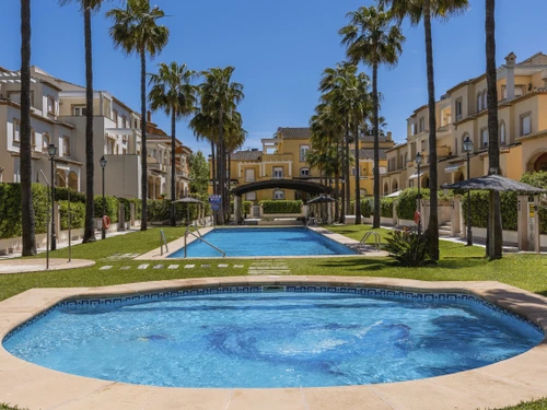 Gite Javea, 2 bedrooms, 4 persons - photo_1011865779696