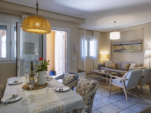 Gasthaus Xàbia, 2 Schlafzimmer, 4 Personen - photo_1011865779696