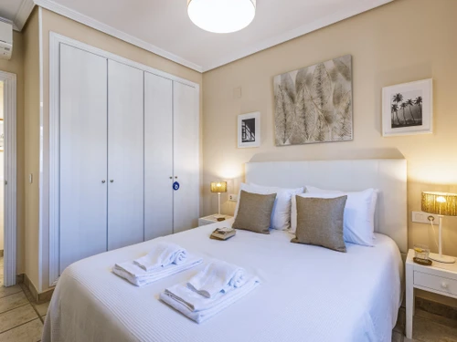 Gasthaus Xàbia, 2 Schlafzimmer, 4 Personen - photo_1011865779696