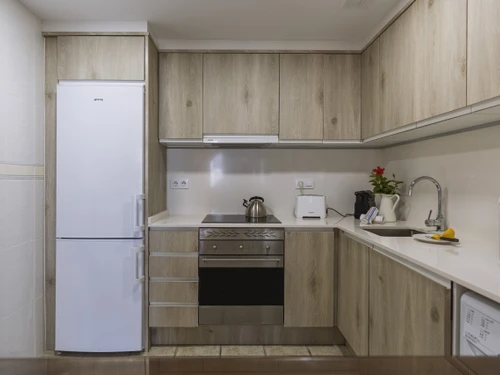 Gasthaus Xàbia, 2 Schlafzimmer, 4 Personen - photo_1011865779696