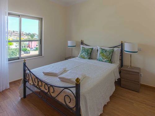 Appartement Albufeira, 4 pièces, 6 personnes - photo_1011865780098