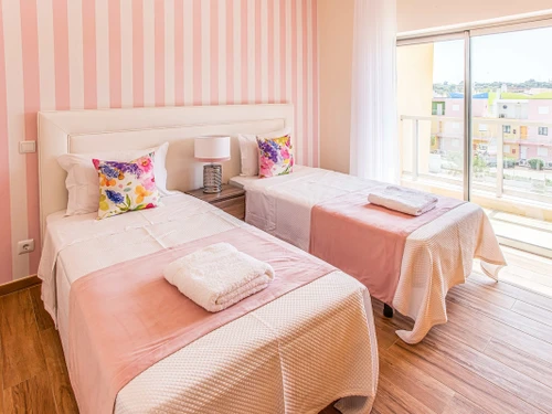 Appartement Albufeira, 4 pièces, 6 personnes - photo_1011865780098