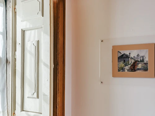 Ferienwohnung Óbidos, 2 Schlafzimmer, 6 Personen - photo_1011865780509