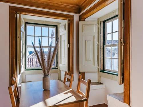 Ferienwohnung Óbidos, 2 Schlafzimmer, 6 Personen - photo_1011865780509