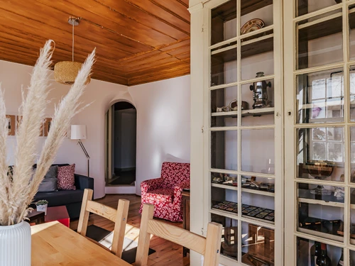 Ferienwohnung Óbidos, 2 Schlafzimmer, 6 Personen - photo_1011865780509