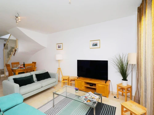 Appartement Tavira, 3 pièces, 4 personnes - photo_1011865781186