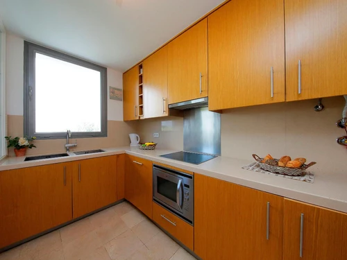 Appartement Tavira, 3 pièces, 4 personnes - photo_1011865781186