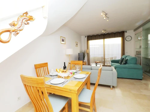 Appartement Tavira, 3 pièces, 4 personnes - photo_1011865781186