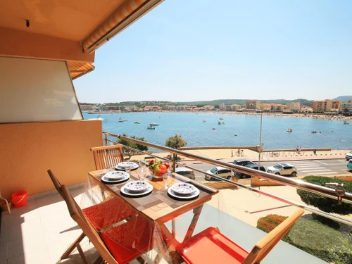 Apartment L'Escala, 1 bedroom, 4 persons - photo_1011865781875
