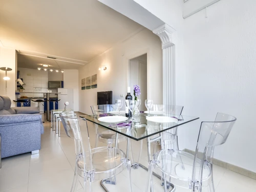 Ferienwohnung Calp, 1 Schlafzimmer, 2 Personen - photo_1011865782158