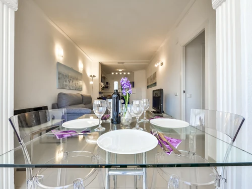 Ferienwohnung Calp, 1 Schlafzimmer, 2 Personen - photo_1011865782158