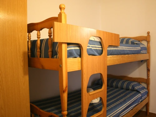 Appartement Pals, 3 pièces, 5 personnes - photo_1011865782449