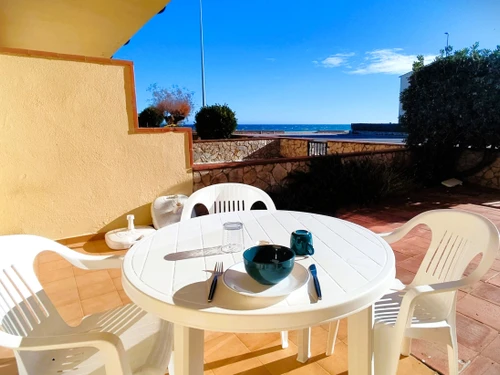 Apartamento Pals, 2 dormitorios, 5 personas - photo_1011865782449