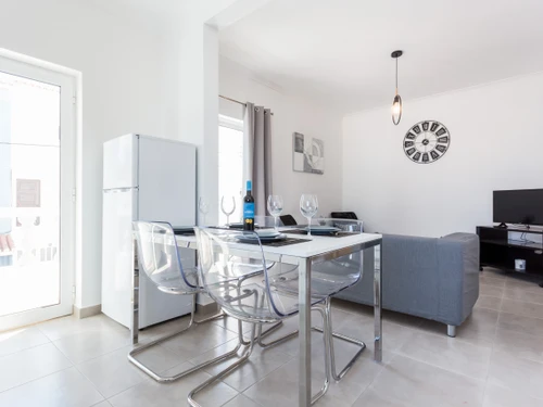 Ferienwohnung Lagos, 2 Schlafzimmer, 4 Personen - photo_1011865782591