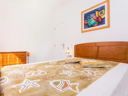 Ferienwohnung Lagos, 2 Schlafzimmer, 4 Personen - photo_1011865782591