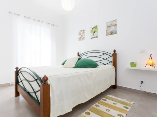 Ferienwohnung Lagos, 2 Schlafzimmer, 4 Personen - photo_1011865782591