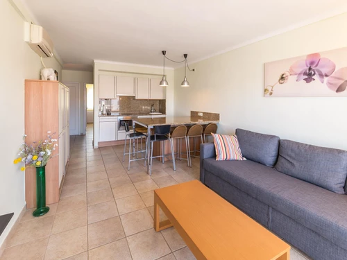 Apartamento L'Escala, 2 dormitorios, 6 personas - photo_1011865782879