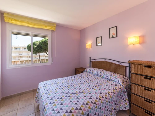 Apartamento L'Escala, 2 dormitorios, 6 personas - photo_1011865782879