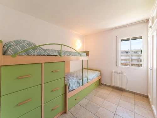 Apartamento L'Escala, 2 dormitorios, 6 personas - photo_1011865782879