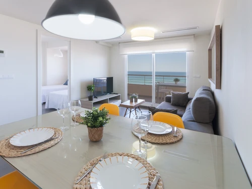Apartment Gandía, 2 bedrooms, 4 persons - photo_1011865783014
