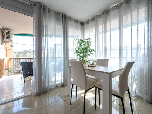 Apartamento La Pineda, 3 dormitorios, 6 personas - photo_1011865783165