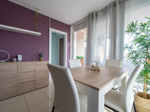 Apartamento La Pineda, 3 dormitorios, 6 personas - photo_1011865783165