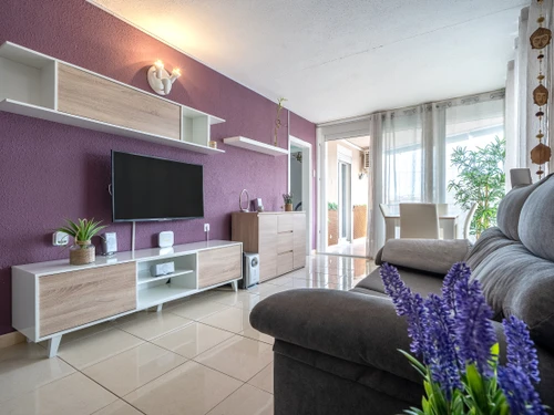 Apartamento La Pineda, 3 dormitorios, 6 personas - photo_1011865783165