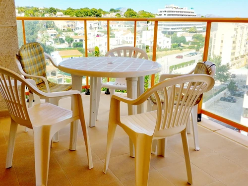 Appartement Calp, 3 pièces, 6 personnes - photo_1011865783303