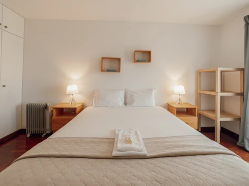 Ferienwohnung Oporto, 3 Schlafzimmer, 5 Personen - photo_1011865783433