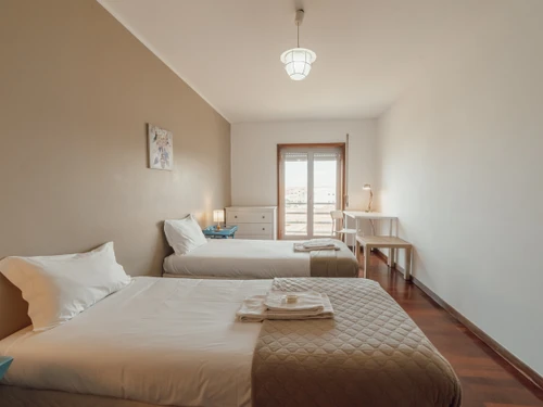 Ferienwohnung Oporto, 3 Schlafzimmer, 5 Personen - photo_1011865783433