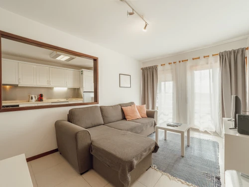 Ferienwohnung Oporto, 3 Schlafzimmer, 5 Personen - photo_1011865783433