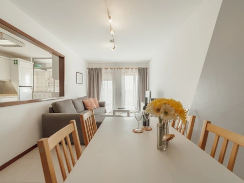 Apartamento Oporto, 3 dormitorios, 5 personas - photo_1011865783433