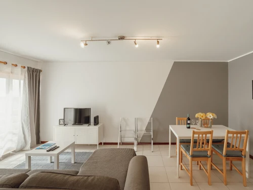 Ferienwohnung Oporto, 3 Schlafzimmer, 5 Personen - photo_1011865783433