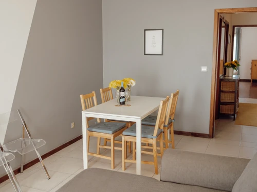 Ferienwohnung Oporto, 3 Schlafzimmer, 5 Personen - photo_1011865783433