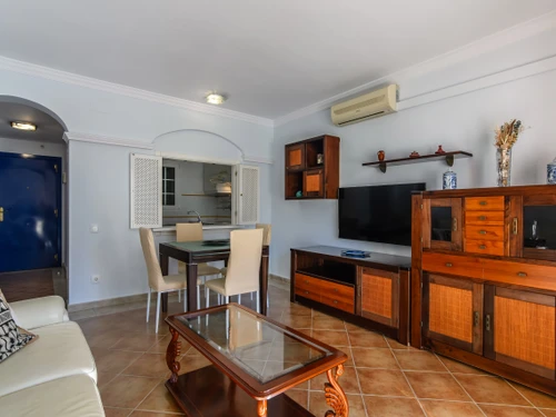 Apartment Isla Canela, 2 bedrooms, 5 persons - photo_1011865783574