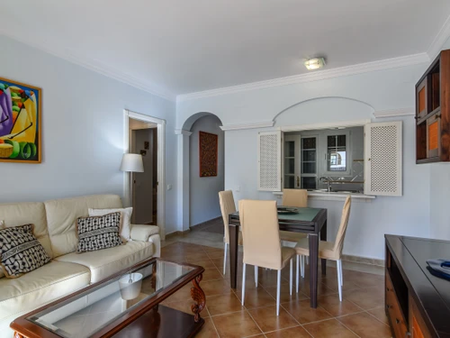 Apartment Isla Canela, 2 bedrooms, 5 persons - photo_1011865783574