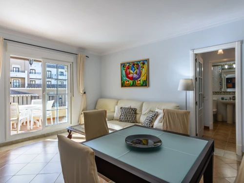 Apartment Isla Canela, 2 bedrooms, 5 persons - photo_1011865783574