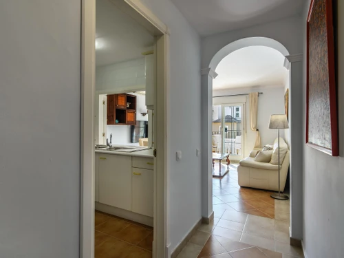 Apartment Isla Canela, 2 bedrooms, 5 persons - photo_1011865783574