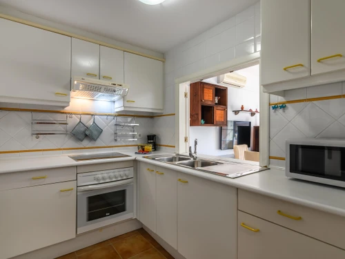 Apartment Isla Canela, 2 bedrooms, 5 persons - photo_1011865783574