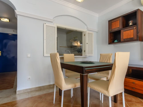 Apartment Isla Canela, 2 bedrooms, 5 persons - photo_1011865783574