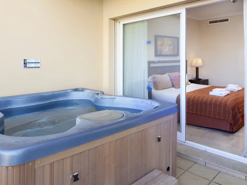 Apartment Mijas Costa, 2 bedrooms, 6 persons - photo_1011865783714