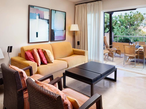 Apartment Mijas Costa, 2 bedrooms, 6 persons - photo_1011865783714