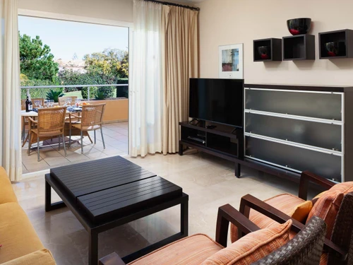 Apartment Mijas Costa, 2 bedrooms, 6 persons - photo_1011865783714