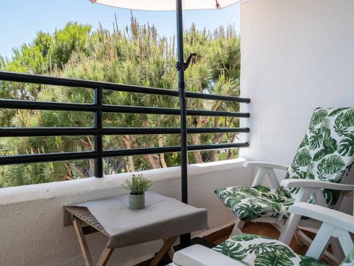 Apartamento Mijas, 2 dormitorios, 4 personas - photo_1011865784100