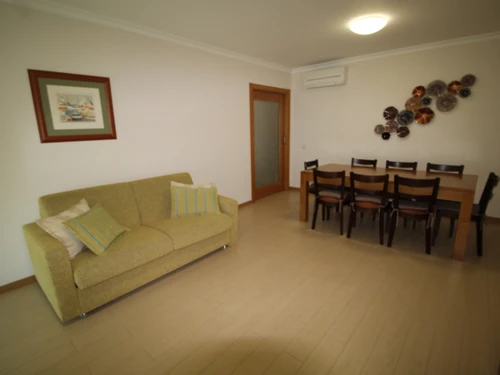 Apartment Portimão, 1 bedroom, 4 persons - photo_1011865784547
