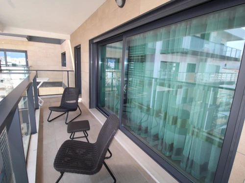 Apartment Portimão, 1 bedroom, 4 persons - photo_1011865784547