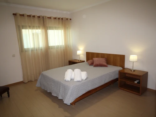 Apartment Portimão, 1 bedroom, 4 persons - photo_1011865784547