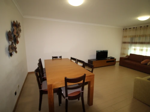 Apartment Portimão, 1 bedroom, 4 persons - photo_1011865784547