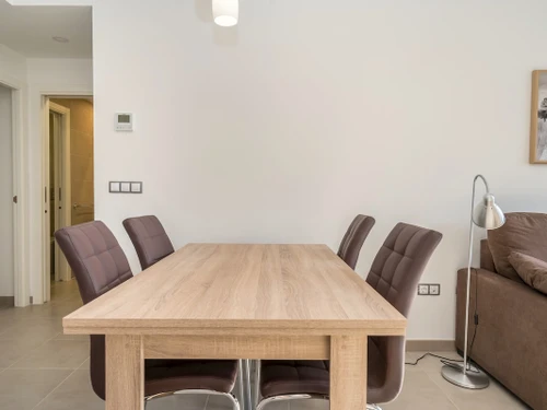 Ferienwohnung Arenals del Sol, 2 Schlafzimmer, 4 Personen - photo_1011865785083