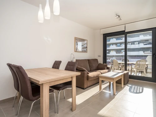 Ferienwohnung Arenals del Sol, 2 Schlafzimmer, 4 Personen - photo_1011865785083